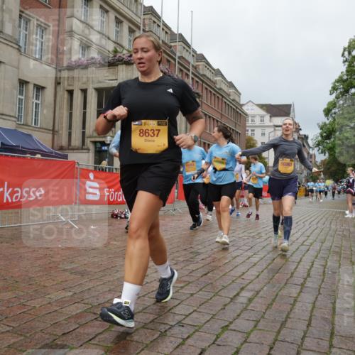 13.09.2026 - Kiel Lauf Yannick Fuchs http://msf.ph/oto/10429151 13.09.2026 11:09:53 Ziel 508, 1074, 2337, 5843, 5867, 6908, 7683, 7826, 9967, 10352, 11208, 11428, 11429, 607, 2784, 2992, 5528, 7111, 7310, 8637, 8922, 8979, 10184, 10253, 10262, 10263, 10268, 10423, 11889, 585, 1937, 3086, 3227, 4063, 5371, 9102, 9168, 9254, 9665, 10154, 11013, 11884, 12008, 12016, 1934, 8637, 8933, 10184, 10253, 10262, 10263, 10268 meine-sportfotos.de