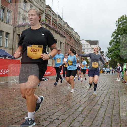 13.09.2026 - Kiel Lauf Yannick Fuchs http://msf.ph/oto/10429153 13.09.2026 11:09:53 Ziel 508, 1074, 2337, 5843, 5867, 6908, 7683, 7826, 9967, 10352, 11208, 11428, 11429, 607, 2784, 2992, 5528, 7111, 7310, 8637, 8922, 8979, 10184, 10253, 10262, 10263, 10268, 10423, 11889, 585, 1937, 3086, 3227, 4063, 5371, 9102, 9168, 9254, 9665, 10154, 11013, 11884, 12008, 12016, 1934, 8637, 8933, 10184, 10253, 10262, 10263, 10268 meine-sportfotos.de