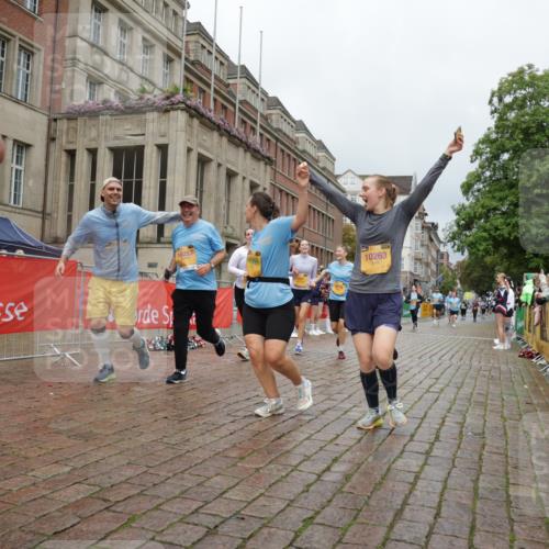 13.09.2026 - Kiel Lauf Yannick Fuchs http://msf.ph/oto/10429158 13.09.2026 11:09:53 Ziel 508, 1074, 2337, 5843, 5867, 6908, 7683, 7826, 9967, 10352, 11208, 11428, 11429, 607, 2784, 2992, 5528, 7111, 7310, 8637, 8922, 8979, 10184, 10253, 10262, 10263, 10268, 10423, 11889, 585, 1937, 3086, 3227, 4063, 5371, 9102, 9168, 9254, 9665, 10154, 11013, 11884, 12008, 12016, 1934, 8637, 8933, 10184, 10253, 10262, 10263, 10268 meine-sportfotos.de