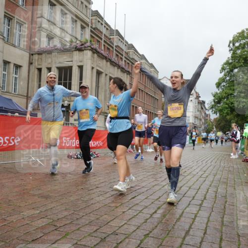 13.09.2026 - Kiel Lauf Yannick Fuchs http://msf.ph/oto/10429161 13.09.2026 11:09:53 Ziel 508, 1074, 2337, 5843, 5867, 6908, 7683, 7826, 9967, 10352, 11208, 11428, 11429, 607, 2784, 2992, 5528, 7111, 7310, 8637, 8922, 8979, 10184, 10253, 10262, 10263, 10268, 10423, 11889, 585, 1937, 3086, 3227, 4063, 5371, 9102, 9168, 9254, 9665, 10154, 11013, 11884, 12008, 12016, 1934, 8637, 8933, 10184, 10253, 10262, 10263, 10268 meine-sportfotos.de