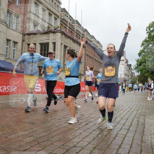 13.09.2026 - Kiel Lauf Yannick Fuchs http://msf.ph/oto/10429164 13.09.2026 11:09:54 Ziel 508, 1074, 2337, 5843, 5867, 6908, 7683, 7826, 9665, 9967, 10352, 11208, 11428, 11429, 607, 2784, 2992, 5528, 7111, 7310, 8922, 8979, 10184, 10253, 10262, 10263, 10268, 10423, 11889, 585, 1937, 3086, 3227, 4063, 5371, 9102, 9168, 9254, 10154, 11013, 11884, 12008, 12016, 607, 1934, 8637, 8933, 8979, 10184, 10253, 10262, 10263, 10268, 11889 meine-sportfotos.de