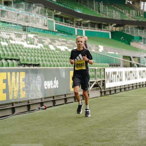 13.09.2026 - 21. swb-Marathon Bremen Michael Burmester http://msf.ph/oto/10429166 13.09.2026 10:20:27 Laufen im Stadion 10261, 10262, 10366, 10475, 10818, 10961, 10994, 11067, 11068, 11176, 11197, 11418, 11481, 11512, 11652, 11964, 12289, 12324, 12358, 12413, 12513, 12540, 13505, 13514, 13530, 13540, 13541, 13550, 13558, 13560, 13575, 13581, 13583, 13588, 13590, 13601, 13605, 13610, 13619, 13633, 13637, 10597, 12272, 12458, 13501, 13504, 13510, 13515, 13517, 13522, 13542, 13547, 13561, 13567, 13579, 13623, 13635 meine-sportfotos.de