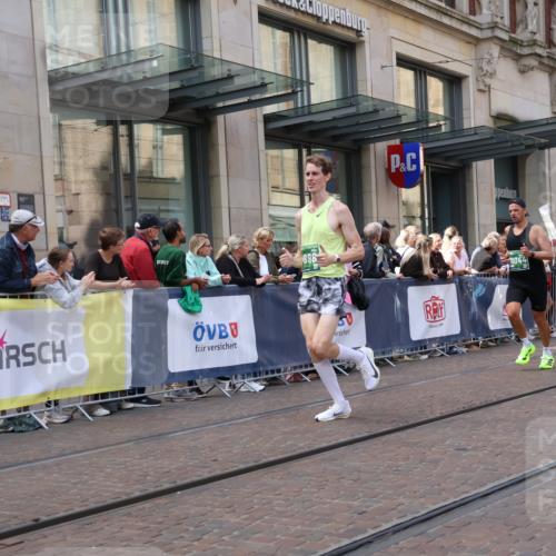 13.09.2026 - 21. swb-Marathon Bremen Strokosch-Dieckow http://msf.ph/oto/10429167 13.09.2026 13:08:54 Ziel 1034, 1241, 2287, 2291, 2909, 3197, 4384, 4895, 4898, 5383, 5636, 7262, 8120, 8759, 8830, 9789, 9866, 9904, 10044, 715, 1925, 3110, 3276, 3330, 4033, 5377, 5517, 5636, 5696, 6842, 6906, 7064, 7121, 8555, 9240, 9411, 9702, 9867, 9906, 9911 meine-sportfotos.de