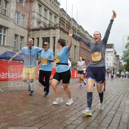 13.09.2026 - Kiel Lauf Yannick Fuchs http://msf.ph/oto/10429169 13.09.2026 11:09:54 Ziel 508, 1074, 2337, 5843, 5867, 6908, 7683, 7826, 9665, 9967, 10352, 11208, 11428, 11429, 607, 2784, 2992, 5528, 7111, 7310, 8922, 8979, 10184, 10253, 10262, 10263, 10268, 10423, 11889, 585, 1937, 3086, 3227, 4063, 5371, 9102, 9168, 9254, 10154, 11013, 11884, 12008, 12016, 607, 1934, 8637, 8933, 8979, 10184, 10253, 10262, 10263, 10268, 11889 meine-sportfotos.de