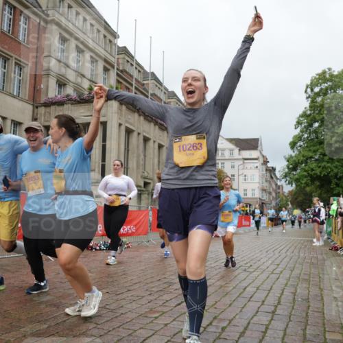 13.09.2026 - Kiel Lauf Yannick Fuchs http://msf.ph/oto/10429175 13.09.2026 11:09:54 Ziel 508, 1074, 2337, 5843, 5867, 6908, 7683, 7826, 9665, 9967, 10352, 11208, 11428, 11429, 607, 2784, 2992, 5528, 7111, 7310, 8922, 8979, 10184, 10253, 10262, 10263, 10268, 10423, 11889, 585, 1937, 3086, 3227, 4063, 5371, 9102, 9168, 9254, 10154, 11013, 11884, 12008, 12016, 607, 1934, 8637, 8933, 8979, 10184, 10253, 10262, 10263, 10268, 11889 meine-sportfotos.de