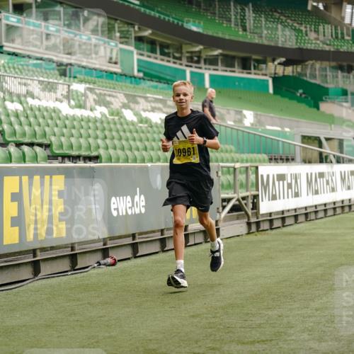 13.09.2026 - 21. swb-Marathon Bremen Michael Burmester http://msf.ph/oto/10429179 13.09.2026 10:20:27 Laufen im Stadion 10261, 10262, 10366, 10475, 10818, 10961, 10994, 11067, 11068, 11176, 11197, 11418, 11481, 11512, 11652, 11964, 12289, 12324, 12358, 12413, 12513, 12540, 13505, 13514, 13530, 13540, 13541, 13550, 13558, 13560, 13575, 13581, 13583, 13588, 13590, 13601, 13605, 13610, 13619, 13633, 13637, 10597, 12272, 12458, 13501, 13504, 13510, 13515, 13517, 13522, 13542, 13547, 13561, 13567, 13579, 13623, 13635 meine-sportfotos.de