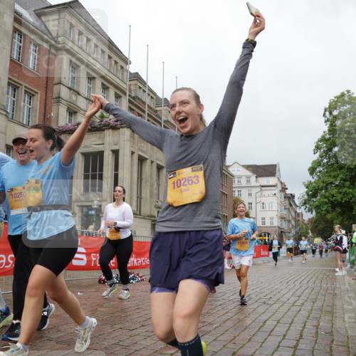 13.09.2026 - Kiel Lauf Yannick Fuchs http://msf.ph/oto/10429181 13.09.2026 11:09:54 Ziel 508, 1074, 2337, 5843, 5867, 6908, 7683, 7826, 9665, 9967, 10352, 11208, 11428, 11429, 607, 2784, 2992, 5528, 7111, 7310, 8922, 8979, 10184, 10253, 10262, 10263, 10268, 10423, 11889, 585, 1937, 3086, 3227, 4063, 5371, 9102, 9168, 9254, 10154, 11013, 11884, 12008, 12016, 607, 1934, 8637, 8933, 8979, 10184, 10253, 10262, 10263, 10268, 11889 meine-sportfotos.de