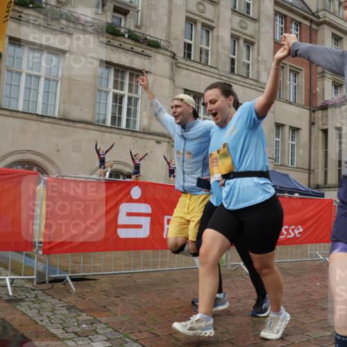 13.09.2026 - Kiel Lauf Yannick Fuchs http://msf.ph/oto/10429189 13.09.2026 11:09:55 Ziel 508, 1074, 2337, 5843, 5867, 6908, 7683, 7826, 9665, 9967, 10352, 11013, 11208, 11428, 11429, 607, 2784, 2992, 5528, 5867, 7111, 7310, 7683, 8922, 8979, 10184, 10253, 10262, 10263, 10268, 10352, 10423, 11208, 11889, 585, 1937, 3086, 3227, 4063, 5371, 9102, 9168, 9254, 10154, 11884, 12008, 12016, 12698, 607, 8637, 8933, 8979, 10184, 10253, 10262, 10263, 10268, 11889 meine-sportfotos.de