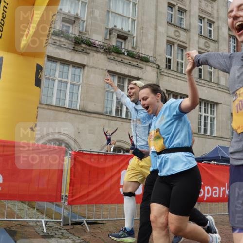 13.09.2026 - Kiel Lauf Yannick Fuchs http://msf.ph/oto/10429190 13.09.2026 11:09:55 Ziel 508, 1074, 2337, 5843, 5867, 6908, 7683, 7826, 9665, 9967, 10352, 11013, 11208, 11428, 11429, 607, 2784, 2992, 5528, 5867, 7111, 7310, 7683, 8922, 8979, 10184, 10253, 10262, 10263, 10268, 10352, 10423, 11208, 11889, 585, 1937, 3086, 3227, 4063, 5371, 9102, 9168, 9254, 10154, 11884, 12008, 12016, 12698, 607, 8637, 8933, 8979, 10184, 10253, 10262, 10263, 10268, 11889 meine-sportfotos.de