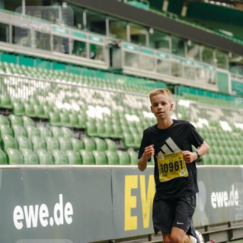 13.09.2026 - 21. swb-Marathon Bremen Michael Burmester http://msf.ph/oto/10429198 13.09.2026 10:20:28 Laufen im Stadion 10261, 10262, 10366, 10475, 10818, 10961, 10994, 11067, 11068, 11176, 11197, 11418, 11481, 11512, 11652, 11964, 12289, 12324, 12358, 12413, 12513, 12540, 13505, 13514, 13530, 13540, 13541, 13558, 13560, 13575, 13583, 13588, 13590, 13601, 13605, 13610, 13619, 13633, 13637, 10597, 12272, 12458, 13501, 13504, 13510, 13515, 13517, 13522, 13542, 13547, 13561, 13567, 13579, 13623, 13635 meine-sportfotos.de
