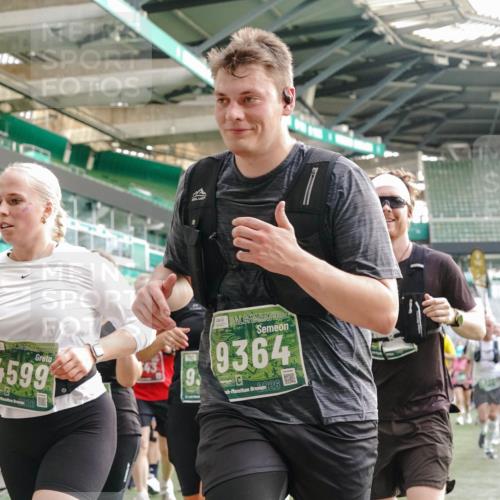 13.09.2026 - 21. swb-Marathon Bremen Michael Burmester http://msf.ph/oto/10429199 13.09.2026 13:26:55 Laufen im Stadion 186, 202, 357, 364, 390, 530, 597, 645, 833, 966, 1077, 1283, 1412, 1443, 1459, 1473, 1487, 1530, 1608, 1618, 1700, 1744, 1769, 1828, 1961, 2058, 2236, 2273, 2298, 2308, 2309, 2382, 2384, 2388, 2404, 2428, 2507, 2508, 2542, 2558, 2576, 2582, 2592, 2656, 2675, 2725, 2748, 2762, 2817, 2875, 2876, 2923, 2965, 2970, 3045, 3047, 3050, 3062, 3073, 3084, 3097, 3172, 3184, 3219, 3359, 3433, 3540, 3592, 3629, 3756, 3885, 3907, 3978 meine-sportfotos.de