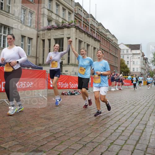 13.09.2026 - Kiel Lauf Yannick Fuchs http://msf.ph/oto/10429203 13.09.2026 11:09:55 Ziel 508, 1074, 2337, 5843, 5867, 6908, 7683, 7826, 9665, 9967, 10352, 11013, 11208, 11428, 11429, 607, 2784, 2992, 5528, 5867, 7111, 7310, 7683, 8922, 8979, 10184, 10253, 10262, 10263, 10268, 10352, 10423, 11208, 11889, 585, 1937, 3086, 3227, 4063, 5371, 9102, 9168, 9254, 10154, 11884, 12008, 12016, 12698, 607, 8637, 8933, 8979, 10184, 10253, 10262, 10263, 10268, 11889 meine-sportfotos.de