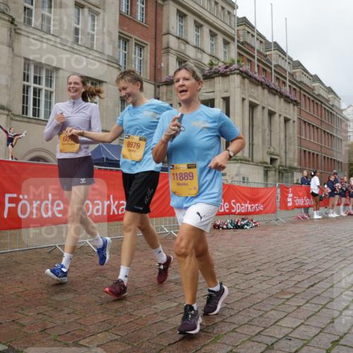 13.09.2026 - Kiel Lauf Yannick Fuchs http://msf.ph/oto/10429217 13.09.2026 11:09:56 Ziel 508, 1074, 2337, 5843, 6908, 7826, 9665, 9967, 11013, 11428, 11429, 508, 607, 1074, 2784, 2992, 5528, 5843, 5867, 7111, 7310, 7683, 8922, 8979, 10184, 10352, 10423, 11208, 11889, 585, 1937, 3086, 3227, 4063, 5371, 9102, 9168, 9254, 10154, 11884, 12008, 12016, 12178, 12698, 607, 8637, 8933, 8979, 10184, 10253, 10262, 10263, 10268, 11889 meine-sportfotos.de