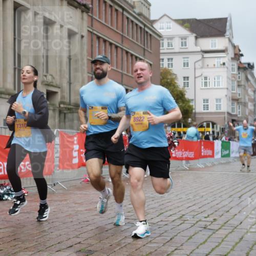 13.09.2026 - Kiel Lauf Yannick Fuchs http://msf.ph/oto/10429218 13.09.2026 11:10:00 Ziel 2337, 4063, 6908, 9168, 9665, 9967, 10154, 11013, 11428, 11429, 11884, 508, 1074, 2784, 2992, 5528, 5843, 5867, 7111, 7310, 7683, 7826, 8922, 10352, 10423, 11208, 585, 1937, 2630, 3086, 3227, 5371, 9102, 9254, 12008, 12016, 12178, 12698, 607, 2784, 7310, 8637, 8922, 8979, 10184, 10253, 10262, 10263, 10268, 11889 meine-sportfotos.de