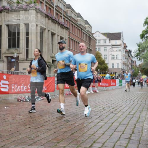 13.09.2026 - Kiel Lauf Yannick Fuchs http://msf.ph/oto/10429220 13.09.2026 11:10:00 Ziel 2337, 4063, 6908, 9168, 9665, 9967, 10154, 11013, 11428, 11429, 11884, 508, 1074, 2784, 2992, 5528, 5843, 5867, 7111, 7310, 7683, 7826, 8922, 10352, 10423, 11208, 585, 1937, 2630, 3086, 3227, 5371, 9102, 9254, 12008, 12016, 12178, 12698, 607, 2784, 7310, 8637, 8922, 8979, 10184, 10253, 10262, 10263, 10268, 11889 meine-sportfotos.de