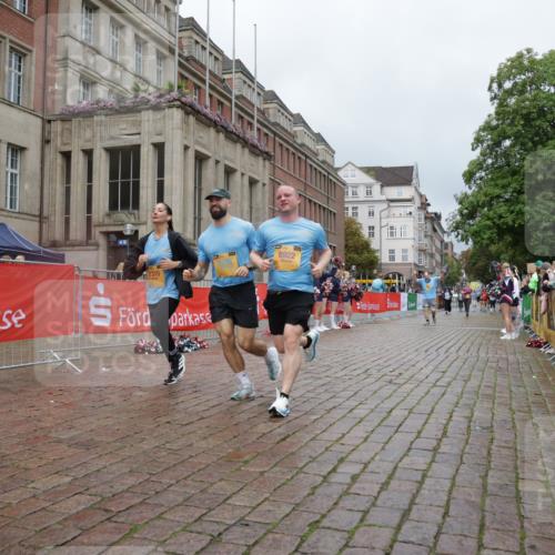 13.09.2026 - Kiel Lauf Yannick Fuchs http://msf.ph/oto/10429223 13.09.2026 11:10:00 Ziel 2337, 4063, 6908, 9168, 9665, 9967, 10154, 11013, 11428, 11429, 11884, 508, 1074, 2784, 2992, 5528, 5843, 5867, 7111, 7310, 7683, 7826, 8922, 10352, 10423, 11208, 585, 1937, 2630, 3086, 3227, 5371, 9102, 9254, 12008, 12016, 12178, 12698, 607, 2784, 7310, 8637, 8922, 8979, 10184, 10253, 10262, 10263, 10268, 11889 meine-sportfotos.de