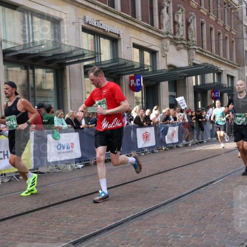13.09.2026 - 21. swb-Marathon Bremen Strokosch-Dieckow http://msf.ph/oto/10429227 13.09.2026 13:08:55 Ziel 1034, 1241, 2287, 2291, 2909, 3197, 4384, 4895, 4898, 5383, 7262, 8120, 8759, 8830, 9789, 9866, 9904, 10044, 715, 1925, 3110, 3276, 3330, 4033, 5377, 5517, 5636, 5696, 6842, 6906, 7064, 7121, 8555, 9240, 9411, 9702, 9867, 9906, 9911 meine-sportfotos.de