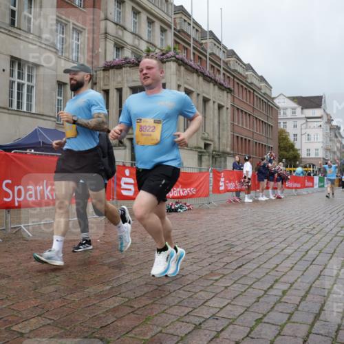 13.09.2026 - Kiel Lauf Yannick Fuchs http://msf.ph/oto/10429229 13.09.2026 11:10:01 Ziel 2337, 3227, 4063, 6908, 9168, 9665, 9967, 10154, 11013, 11428, 11429, 11884, 508, 1074, 2784, 2992, 5528, 5843, 5867, 7111, 7310, 7683, 7826, 8922, 10352, 10423, 11208, 585, 1937, 2630, 3086, 5371, 9102, 9254, 12008, 12016, 12178, 12698, 607, 2784, 7310, 8922, 8979, 10184, 10253, 10262, 10263, 10268, 11889 meine-sportfotos.de