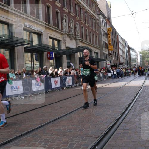 13.09.2026 - 21. swb-Marathon Bremen Strokosch-Dieckow http://msf.ph/oto/10429237 13.09.2026 13:08:56 Ziel 1034, 1241, 2287, 2291, 2909, 3197, 4384, 4895, 4898, 5111, 5383, 7262, 8120, 8759, 8830, 9789, 9866, 9904, 10044, 715, 1925, 3110, 3276, 3330, 4033, 4384, 5377, 5517, 5636, 5696, 6842, 6906, 7064, 7121, 8555, 9240, 9411, 9702, 9867, 9906, 9911 meine-sportfotos.de