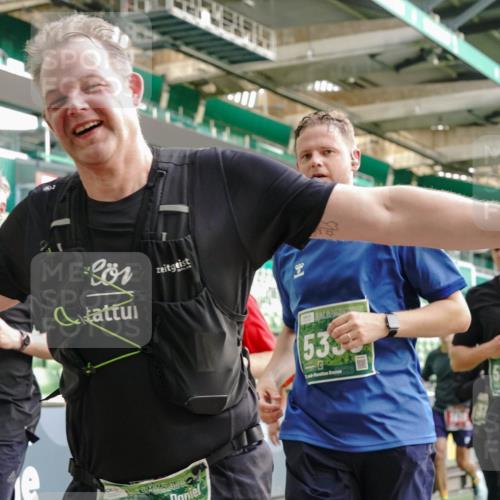 13.09.2026 - 21. swb-Marathon Bremen Michael Burmester http://msf.ph/oto/10429248 13.09.2026 13:26:57 Laufen im Stadion 186, 202, 357, 364, 390, 530, 597, 645, 726, 833, 1077, 1283, 1412, 1443, 1459, 1473, 1487, 1530, 1608, 1618, 1700, 1744, 1769, 1828, 1961, 2058, 2236, 2273, 2298, 2308, 2309, 2382, 2384, 2388, 2404, 2428, 2507, 2508, 2542, 2558, 2576, 2582, 2592, 2656, 2675, 2725, 2748, 2762, 2817, 2875, 2876, 2923, 2965, 2970, 3045, 3047, 3050, 3062, 3073, 3084, 3097, 3172, 3184, 3219, 3359, 3433, 3540, 3592, 3629, 3756, 3885, 3907, 3978 meine-sportfotos.de