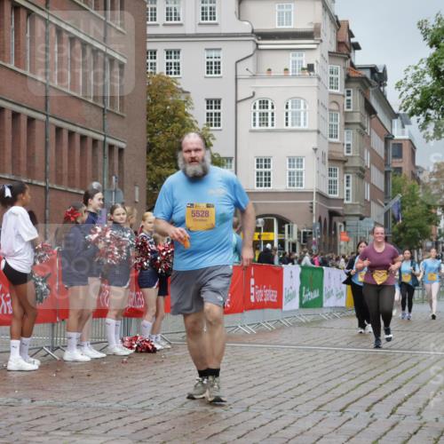 13.09.2026 - Kiel Lauf Yannick Fuchs http://msf.ph/oto/10429250 13.09.2026 11:10:05 Ziel 585, 2337, 3086, 3227, 4063, 5371, 9168, 9254, 9665, 10154, 11013, 11884, 12008, 12016, 508, 1074, 2992, 5528, 5843, 5867, 6908, 7111, 7683, 7826, 9967, 10352, 10423, 11208, 11428, 11429, 1937, 2630, 9102, 10704, 11060, 12178, 12698, 2784, 7310, 8922 meine-sportfotos.de