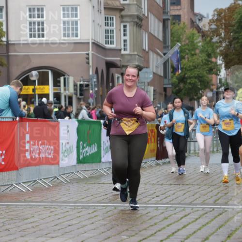 13.09.2026 - Kiel Lauf Yannick Fuchs http://msf.ph/oto/10429253 13.09.2026 11:10:06 Ziel 585, 2337, 3086, 3227, 4063, 5371, 9168, 9254, 9665, 10154, 11013, 11884, 12008, 12016, 508, 1074, 2992, 5528, 5843, 5867, 6908, 7111, 7683, 7826, 9967, 10352, 10423, 11208, 11428, 11429, 1937, 2630, 9102, 10704, 11060, 12178, 12698, 2784, 7310, 8922 meine-sportfotos.de