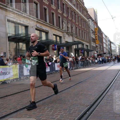 13.09.2026 - 21. swb-Marathon Bremen Strokosch-Dieckow http://msf.ph/oto/10429255 13.09.2026 13:08:57 Ziel 1034, 1241, 2287, 2291, 2909, 3197, 4895, 4898, 5111, 5383, 7262, 8120, 8759, 8830, 9789, 9866, 9904, 10044, 715, 1925, 3110, 3276, 3330, 4033, 4384, 5377, 5517, 5636, 5696, 6842, 6906, 7064, 7121, 7262, 8555, 9240, 9411, 9702, 9867, 9906, 9911 meine-sportfotos.de