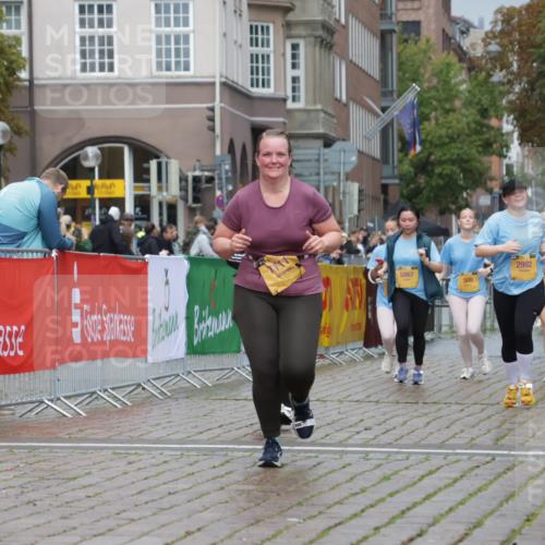 13.09.2026 - Kiel Lauf Yannick Fuchs http://msf.ph/oto/10429259 13.09.2026 11:10:06 Ziel 585, 2337, 3086, 3227, 4063, 5371, 9168, 9254, 9665, 10154, 11013, 11884, 12008, 12016, 508, 1074, 2992, 5528, 5843, 5867, 6908, 7111, 7683, 7826, 9967, 10352, 10423, 11208, 11428, 11429, 1937, 2630, 9102, 10704, 11060, 12178, 12698, 2784, 7310, 8922 meine-sportfotos.de