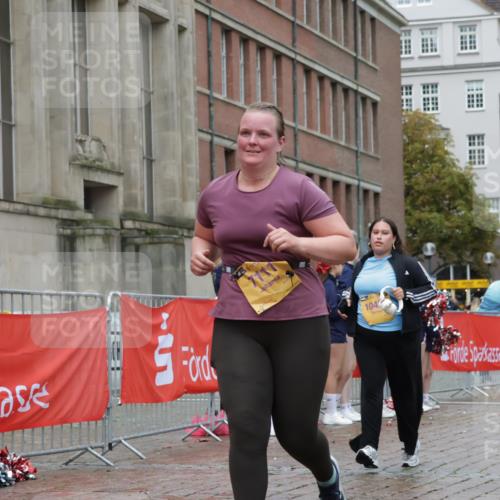 13.09.2026 - Kiel Lauf Yannick Fuchs http://msf.ph/oto/10429269 13.09.2026 11:10:11 Ziel 585, 1937, 3086, 3227, 4063, 5371, 9102, 9168, 9254, 10154, 11884, 12008, 12016, 12178, 12698, 508, 1074, 2337, 2992, 5843, 5867, 6908, 7111, 7683, 7826, 9665, 9967, 10352, 10423, 11013, 11208, 11428, 11429, 678, 2630, 3245, 6476, 10704, 11060, 11576, 5528, 7111 meine-sportfotos.de
