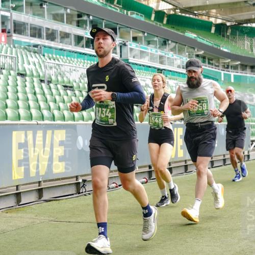 13.09.2026 - 21. swb-Marathon Bremen Michael Burmester http://msf.ph/oto/10429277 13.09.2026 13:03:14 Laufen im Stadion 150, 209, 210, 488, 596, 722, 725, 762, 881, 936, 940, 946, 1014, 1163, 1250, 1343, 1458, 1460, 1479, 1611, 1649, 1771, 2223, 2276, 2292, 2345, 2364, 2378, 2421, 2434, 2513, 2625, 2666, 2668, 2779, 2851, 2900, 2934, 2977, 2987, 3013, 3044, 3114, 3135, 3163, 3164, 3187, 3248, 3258, 3294, 3334, 3360, 3392, 3402, 3454, 3460, 3496, 3510, 3527, 3576, 3579, 3585, 3597, 3603, 3618, 3721, 3846, 3852, 3859, 3893, 3938, 3970, 3983, 4000, 4077, 4133, 4506, 4558 meine-sportfotos.de