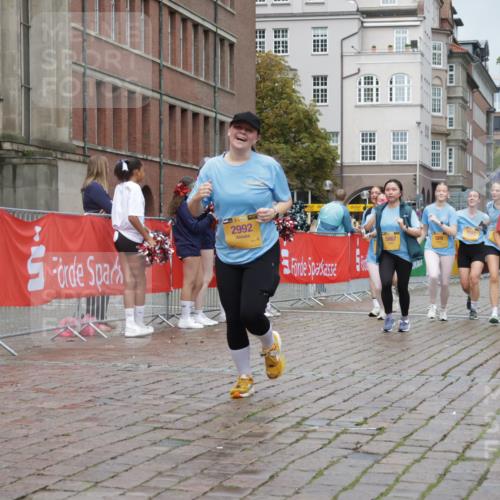 13.09.2026 - Kiel Lauf Yannick Fuchs http://msf.ph/oto/10429293 13.09.2026 11:10:14 Ziel 585, 1937, 3086, 3227, 4063, 5371, 9102, 9168, 9254, 10154, 12008, 12016, 12178, 12698, 508, 1074, 2337, 2992, 4063, 5843, 5867, 6908, 7683, 7826, 9665, 9967, 10352, 10423, 11013, 11208, 11428, 11429, 11884, 678, 2134, 2630, 3245, 6476, 9206, 9406, 10704, 11060, 11576, 2992, 5528, 7111, 10423 meine-sportfotos.de