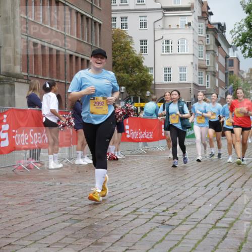 13.09.2026 - Kiel Lauf Yannick Fuchs http://msf.ph/oto/10429296 13.09.2026 11:10:14 Ziel 585, 1937, 3086, 3227, 4063, 5371, 9102, 9168, 9254, 10154, 12008, 12016, 12178, 12698, 508, 1074, 2337, 2992, 4063, 5843, 5867, 6908, 7683, 7826, 9665, 9967, 10352, 10423, 11013, 11208, 11428, 11429, 11884, 678, 2134, 2630, 3245, 6476, 9206, 9406, 10704, 11060, 11576, 2992, 5528, 7111, 10423 meine-sportfotos.de