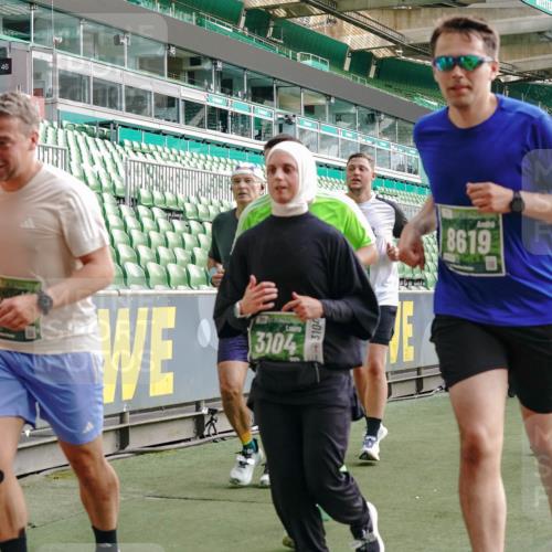 13.09.2026 - 21. swb-Marathon Bremen Michael Burmester http://msf.ph/oto/10429297 13.09.2026 13:26:59 Laufen im Stadion 186, 202, 357, 364, 390, 530, 597, 645, 726, 833, 1077, 1283, 1412, 1443, 1459, 1473, 1487, 1530, 1608, 1618, 1700, 1744, 1769, 1828, 1961, 2058, 2236, 2273, 2298, 2308, 2309, 2382, 2384, 2388, 2404, 2428, 2507, 2508, 2542, 2558, 2576, 2582, 2592, 2656, 2675, 2725, 2748, 2762, 2817, 2875, 2876, 2923, 2965, 2970, 3045, 3047, 3050, 3062, 3073, 3084, 3097, 3172, 3184, 3219, 3359, 3433, 3540, 3592, 3629, 3756, 3885, 3907, 3978, 4660 meine-sportfotos.de