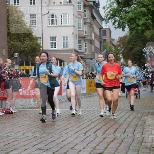 13.09.2026 - Kiel Lauf Yannick Fuchs http://msf.ph/oto/10429298 13.09.2026 11:10:15 Ziel 585, 1937, 2630, 3086, 3227, 5371, 9102, 9168, 9254, 10154, 12008, 12016, 12178, 12698, 508, 1074, 2337, 2992, 4063, 5843, 5867, 6908, 7683, 7826, 9168, 9665, 9967, 10154, 10352, 10423, 11013, 11208, 11428, 11429, 11884, 678, 2134, 3245, 6476, 9206, 9406, 10704, 11060, 11576, 2992, 5528, 7111, 10423 meine-sportfotos.de