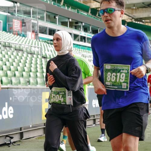 13.09.2026 - 21. swb-Marathon Bremen Michael Burmester http://msf.ph/oto/10429305 13.09.2026 13:27:00 Laufen im Stadion 186, 202, 357, 364, 390, 530, 597, 645, 726, 833, 1077, 1283, 1412, 1443, 1459, 1473, 1487, 1530, 1608, 1618, 1700, 1744, 1769, 1828, 1961, 2236, 2273, 2298, 2309, 2382, 2384, 2388, 2404, 2428, 2507, 2508, 2542, 2558, 2576, 2582, 2592, 2656, 2675, 2725, 2748, 2762, 2817, 2875, 2876, 2923, 2965, 2970, 3045, 3047, 3050, 3062, 3073, 3084, 3097, 3172, 3184, 3219, 3359, 3433, 3540, 3592, 3629, 3756, 3885, 3907, 3978, 4457, 4660 meine-sportfotos.de