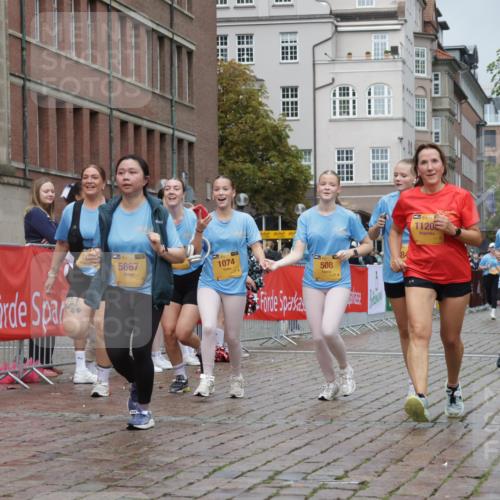 13.09.2026 - Kiel Lauf Yannick Fuchs http://msf.ph/oto/10429314 13.09.2026 11:10:16 Ziel 585, 1937, 2630, 3086, 3227, 5371, 9102, 9254, 12008, 12016, 12178, 12698, 508, 1074, 2337, 2992, 3227, 4063, 5843, 5867, 6908, 7683, 7826, 9168, 9665, 9967, 10154, 10352, 11013, 11208, 11428, 11429, 11884, 678, 1334, 2134, 2175, 2177, 3245, 3716, 6476, 9206, 9406, 10101, 10704, 11060, 11576, 2992, 5528, 7111, 10423 meine-sportfotos.de