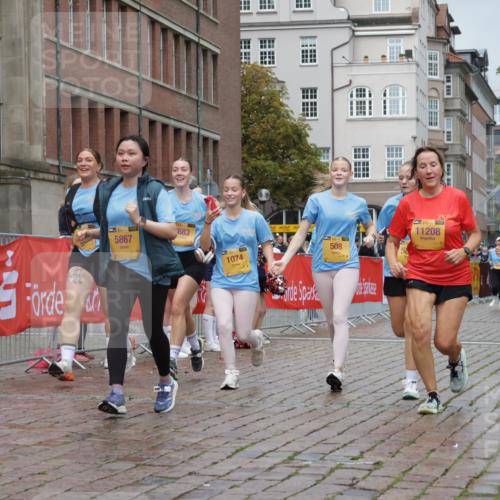 13.09.2026 - Kiel Lauf Yannick Fuchs http://msf.ph/oto/10429318 13.09.2026 11:10:17 Ziel 585, 1937, 2630, 3086, 5371, 9102, 9254, 12008, 12016, 12178, 12698, 508, 1074, 2337, 2992, 3227, 4063, 5843, 5867, 6908, 7683, 7826, 9168, 9665, 9967, 10154, 10352, 11013, 11208, 11428, 11429, 11884, 678, 1334, 2134, 2175, 2176, 2177, 3245, 3716, 6476, 9206, 9406, 9916, 10101, 10704, 11060, 11576, 2992, 5528, 5867, 7111, 7683, 10352, 10423, 11208 meine-sportfotos.de