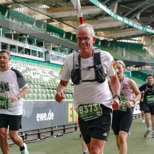 13.09.2026 - 21. swb-Marathon Bremen Michael Burmester http://msf.ph/oto/10429321 13.09.2026 13:27:01 Laufen im Stadion 186, 202, 357, 364, 390, 530, 597, 645, 726, 833, 1077, 1283, 1412, 1443, 1473, 1487, 1530, 1608, 1618, 1700, 1744, 1769, 1828, 1961, 2236, 2273, 2298, 2309, 2382, 2384, 2388, 2404, 2428, 2507, 2508, 2542, 2558, 2576, 2582, 2592, 2656, 2675, 2725, 2748, 2762, 2817, 2875, 2876, 2923, 2965, 2970, 3045, 3047, 3050, 3062, 3073, 3084, 3097, 3172, 3184, 3219, 3359, 3433, 3540, 3592, 3629, 3756, 3885, 3907, 3978, 4457, 4660 meine-sportfotos.de