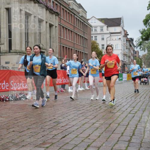 13.09.2026 - Kiel Lauf Yannick Fuchs http://msf.ph/oto/10429327 13.09.2026 11:10:18 Ziel 585, 1937, 2630, 3086, 5371, 9102, 9254, 12008, 12016, 12178, 12698, 508, 1074, 2337, 3227, 4063, 5371, 5843, 5867, 6908, 7683, 7826, 9168, 9665, 9967, 10154, 10352, 11013, 11208, 11428, 11429, 11884, 586, 678, 1334, 2134, 2175, 2176, 2177, 3245, 3716, 6476, 9206, 9406, 9916, 10101, 10704, 11060, 11576, 508, 1074, 2992, 5843, 5867, 7111, 7683, 10352, 10423, 11208 meine-sportfotos.de