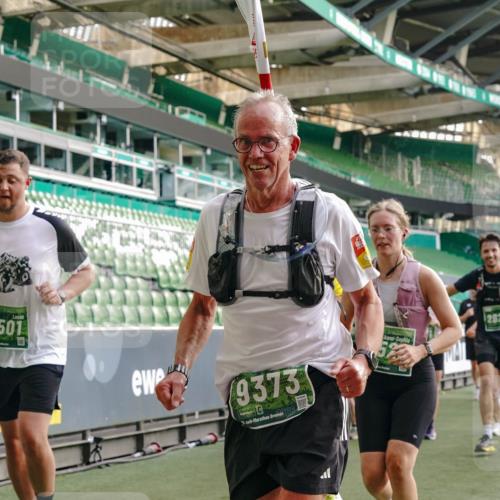 13.09.2026 - 21. swb-Marathon Bremen Michael Burmester http://msf.ph/oto/10429328 13.09.2026 13:27:01 Laufen im Stadion 186, 202, 357, 364, 390, 530, 597, 645, 726, 833, 1077, 1283, 1412, 1443, 1473, 1487, 1530, 1608, 1618, 1700, 1744, 1769, 1828, 1961, 2236, 2273, 2298, 2309, 2382, 2384, 2388, 2404, 2428, 2507, 2508, 2542, 2558, 2576, 2582, 2592, 2656, 2675, 2725, 2748, 2762, 2817, 2875, 2876, 2923, 2965, 2970, 3045, 3047, 3050, 3062, 3073, 3084, 3097, 3172, 3184, 3219, 3359, 3433, 3540, 3592, 3629, 3756, 3885, 3907, 3978, 4457, 4660 meine-sportfotos.de