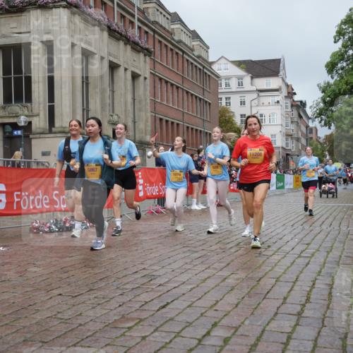 13.09.2026 - Kiel Lauf Yannick Fuchs http://msf.ph/oto/10429331 13.09.2026 11:10:18 Ziel 585, 1937, 2630, 3086, 5371, 9102, 9254, 12008, 12016, 12178, 12698, 508, 1074, 2337, 3227, 4063, 5371, 5843, 5867, 6908, 7683, 7826, 9168, 9665, 9967, 10154, 10352, 11013, 11208, 11428, 11429, 11884, 586, 678, 1334, 2134, 2175, 2176, 2177, 3245, 3716, 6476, 9206, 9406, 9916, 10101, 10704, 11060, 11576, 508, 1074, 2992, 5843, 5867, 7111, 7683, 10352, 10423, 11208 meine-sportfotos.de