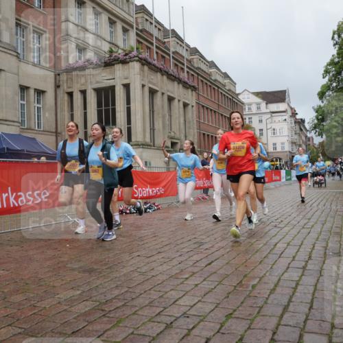 13.09.2026 - Kiel Lauf Yannick Fuchs http://msf.ph/oto/10429332 13.09.2026 11:10:18 Ziel 585, 1937, 2630, 3086, 5371, 9102, 9254, 12008, 12016, 12178, 12698, 508, 1074, 2337, 3227, 4063, 5371, 5843, 5867, 6908, 7683, 7826, 9168, 9665, 9967, 10154, 10352, 11013, 11208, 11428, 11429, 11884, 586, 678, 1334, 2134, 2175, 2176, 2177, 3245, 3716, 6476, 9206, 9406, 9916, 10101, 10704, 11060, 11576, 508, 1074, 2992, 5843, 5867, 7111, 7683, 10352, 10423, 11208 meine-sportfotos.de