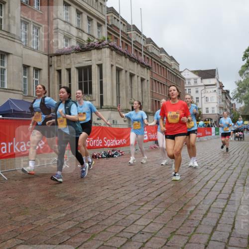 13.09.2026 - Kiel Lauf Yannick Fuchs http://msf.ph/oto/10429336 13.09.2026 11:10:19 Ziel 585, 1937, 2630, 3086, 9102, 9254, 12008, 12016, 12178, 12698, 508, 585, 1074, 2337, 3227, 4063, 5371, 5843, 5867, 6908, 7683, 7826, 9168, 9254, 9665, 9967, 10154, 10352, 11013, 11208, 11428, 11429, 11884, 586, 678, 1334, 2134, 2175, 2176, 2177, 3245, 3716, 6476, 9206, 9406, 9916, 10101, 10704, 11060, 11576, 508, 1074, 2992, 5843, 5867, 7111, 7683, 10352, 10423, 11208 meine-sportfotos.de