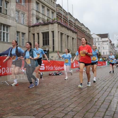 13.09.2026 - Kiel Lauf Yannick Fuchs http://msf.ph/oto/10429339 13.09.2026 11:10:19 Ziel 585, 1937, 2630, 3086, 9102, 9254, 12008, 12016, 12178, 12698, 508, 585, 1074, 2337, 3227, 4063, 5371, 5843, 5867, 6908, 7683, 7826, 9168, 9254, 9665, 9967, 10154, 10352, 11013, 11208, 11428, 11429, 11884, 586, 678, 1334, 2134, 2175, 2176, 2177, 3245, 3716, 6476, 9206, 9406, 9916, 10101, 10704, 11060, 11576, 508, 1074, 2992, 5843, 5867, 7111, 7683, 10352, 10423, 11208 meine-sportfotos.de