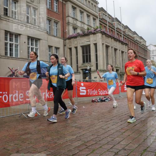 13.09.2026 - Kiel Lauf Yannick Fuchs http://msf.ph/oto/10429342 13.09.2026 11:10:19 Ziel 585, 1937, 2630, 3086, 9102, 9254, 12008, 12016, 12178, 12698, 508, 585, 1074, 2337, 3227, 4063, 5371, 5843, 5867, 6908, 7683, 7826, 9168, 9254, 9665, 9967, 10154, 10352, 11013, 11208, 11428, 11429, 11884, 586, 678, 1334, 2134, 2175, 2176, 2177, 3245, 3716, 6476, 9206, 9406, 9916, 10101, 10704, 11060, 11576, 508, 1074, 2992, 5843, 5867, 7111, 7683, 10352, 10423, 11208 meine-sportfotos.de