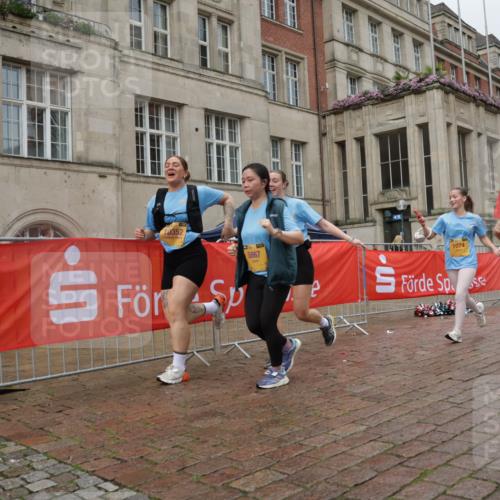 13.09.2026 - Kiel Lauf Yannick Fuchs http://msf.ph/oto/10429346 13.09.2026 11:10:19 Ziel 585, 1937, 2630, 3086, 9102, 9254, 12008, 12016, 12178, 12698, 508, 585, 1074, 2337, 3227, 4063, 5371, 5843, 5867, 6908, 7683, 7826, 9168, 9254, 9665, 9967, 10154, 10352, 11013, 11208, 11428, 11429, 11884, 586, 678, 1334, 2134, 2175, 2176, 2177, 3245, 3716, 6476, 9206, 9406, 9916, 10101, 10704, 11060, 11576, 508, 1074, 2992, 5843, 5867, 7111, 7683, 10352, 10423, 11208 meine-sportfotos.de