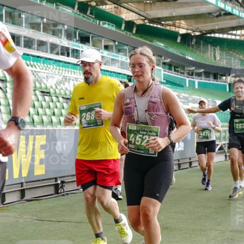 13.09.2026 - 21. swb-Marathon Bremen Michael Burmester http://msf.ph/oto/10429347 13.09.2026 13:27:02 Laufen im Stadion 186, 202, 357, 364, 390, 530, 597, 645, 726, 833, 888, 1077, 1283, 1412, 1443, 1473, 1487, 1530, 1608, 1618, 1700, 1744, 1769, 1828, 1961, 1984, 2236, 2273, 2298, 2309, 2382, 2384, 2388, 2404, 2428, 2507, 2508, 2542, 2558, 2576, 2582, 2592, 2656, 2675, 2725, 2748, 2817, 2875, 2876, 2923, 2965, 2970, 3045, 3047, 3050, 3062, 3073, 3084, 3097, 3172, 3184, 3219, 3359, 3433, 3540, 3592, 3629, 3756, 3885, 3907, 3978, 4457, 4660 meine-sportfotos.de