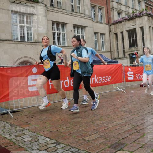 13.09.2026 - Kiel Lauf Yannick Fuchs http://msf.ph/oto/10429349 13.09.2026 11:10:19 Ziel 585, 1937, 2630, 3086, 9102, 9254, 12008, 12016, 12178, 12698, 508, 585, 1074, 2337, 3227, 4063, 5371, 5843, 5867, 6908, 7683, 7826, 9168, 9254, 9665, 9967, 10154, 10352, 11013, 11208, 11428, 11429, 11884, 586, 678, 1334, 2134, 2175, 2176, 2177, 3245, 3716, 6476, 9206, 9406, 9916, 10101, 10704, 11060, 11576, 508, 1074, 2992, 5843, 5867, 7111, 7683, 10352, 10423, 11208 meine-sportfotos.de
