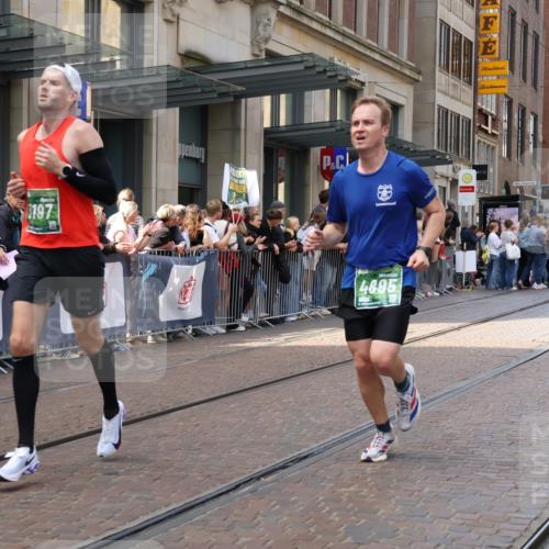 13.09.2026 - 21. swb-Marathon Bremen Strokosch-Dieckow http://msf.ph/oto/10429367 13.09.2026 13:09:07 Ziel 1034, 1241, 3197, 4473, 4895, 5111, 6652, 8759, 9789, 9866, 9904, 1925, 2287, 2291, 2909, 3110, 3330, 4384, 4898, 5383, 5517, 5636, 5696, 6906, 7262, 8120, 8830, 9240, 9867, 9906, 9911, 10044 meine-sportfotos.de