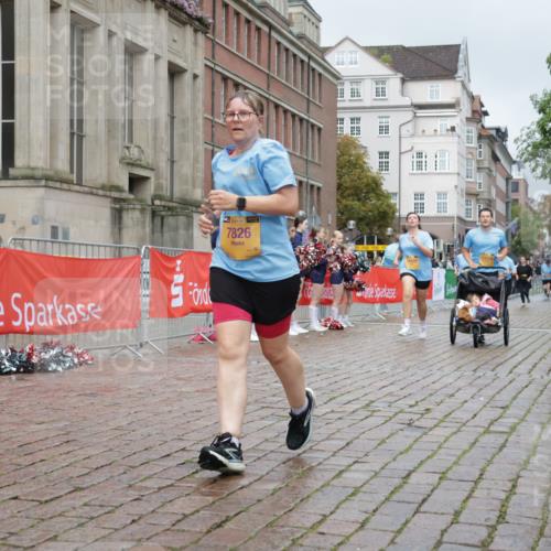 13.09.2026 - Kiel Lauf Yannick Fuchs http://msf.ph/oto/10429372 13.09.2026 11:10:22 Ziel 1937, 2630, 9102, 10704, 11060, 12178, 12698, 585, 1937, 2337, 3086, 3227, 4063, 5371, 6908, 7826, 9168, 9254, 9665, 9967, 10154, 11013, 11428, 11429, 11884, 12008, 12016, 586, 678, 1334, 2134, 2175, 2176, 2177, 3245, 3716, 6476, 9206, 9406, 9916, 10090, 10101, 10550, 11576, 508, 1074, 2992, 5843, 5867, 7683, 7826, 10352, 10423, 11208 meine-sportfotos.de